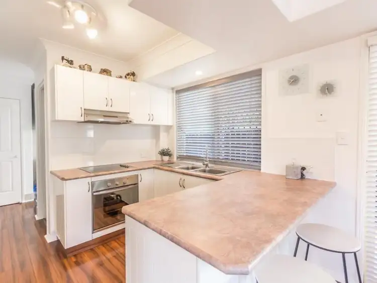 Second view of Homely townhouse listing, Address available on request