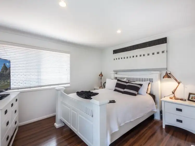 Fifth view of Homely townhouse listing, Address available on request