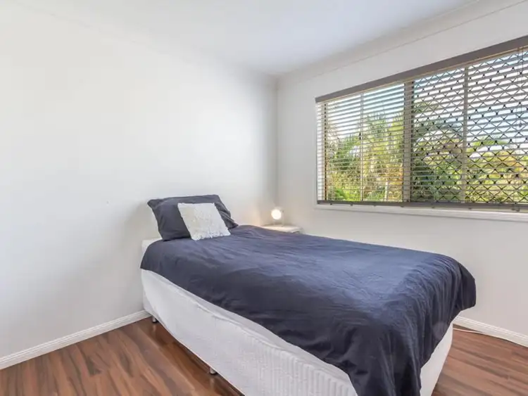Sixth view of Homely townhouse listing, Address available on request