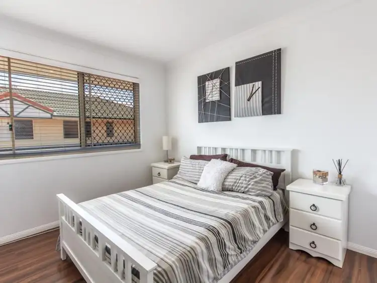 Seventh view of Homely townhouse listing, Address available on request