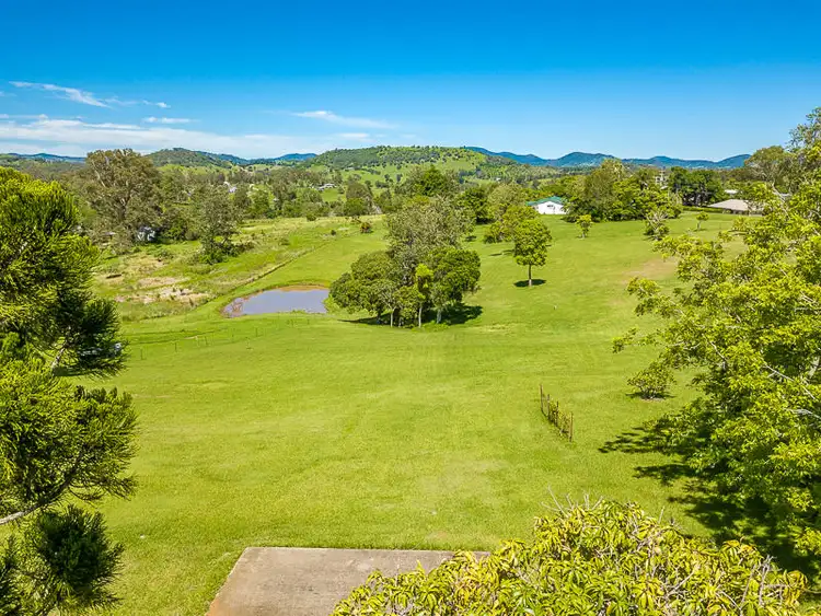 Sixth view of Homely land listing, 66 Panorama Drive, The Dawn QLD 4570