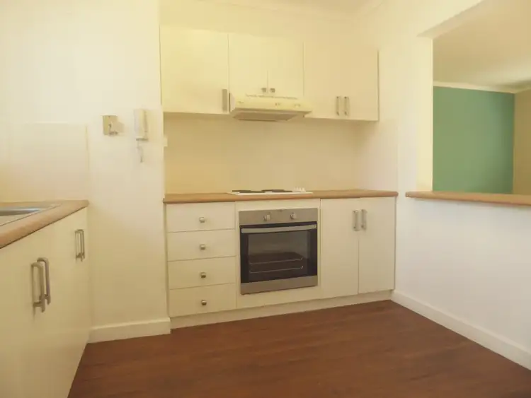 Main view of Homely unit listing, 19/33 Steward Way, Orelia WA 6167