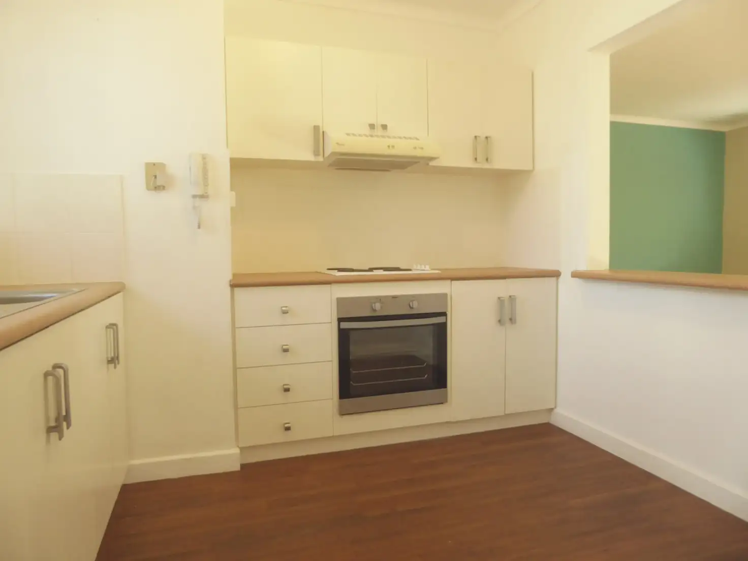 Main view of Homely unit listing, 19/33 Steward Way, Orelia WA 6167