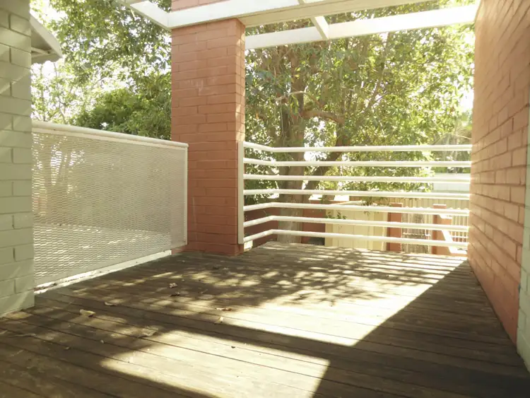 Third view of Homely unit listing, 19/33 Steward Way, Orelia WA 6167