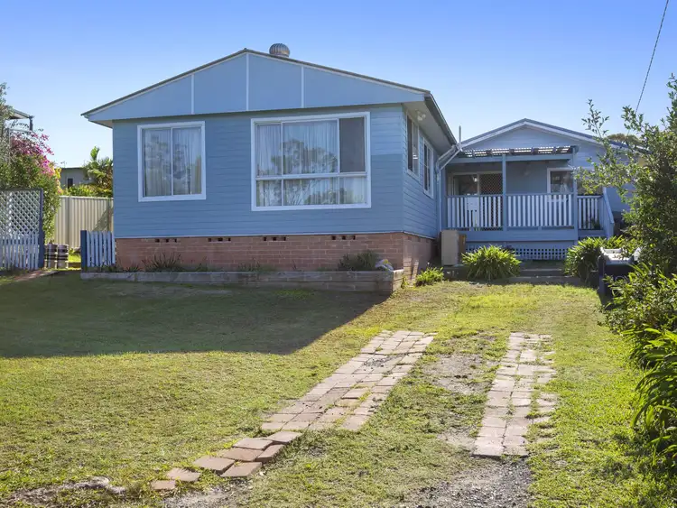 Second view of Homely house listing, Address available on request