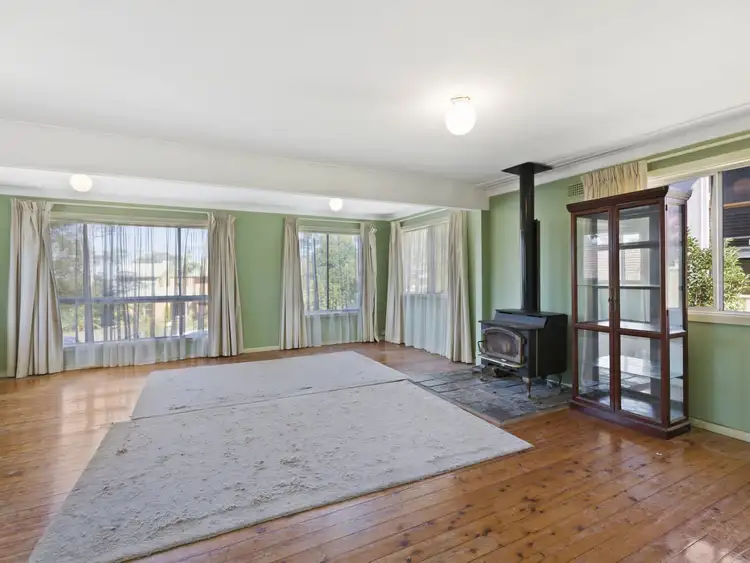 Third view of Homely house listing, Address available on request