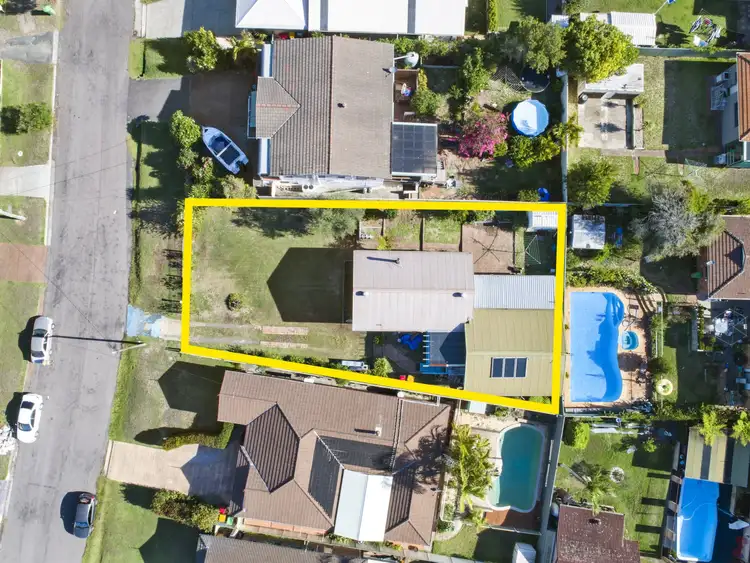 Sixth view of Homely house listing, Address available on request