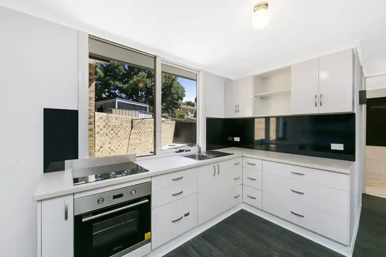 Third view of Homely semi-detached listing, 2/46 Ingleside Road, Queanbeyan NSW 2620