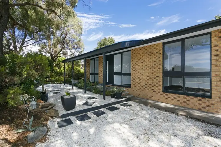 Fifth view of Homely semi-detached listing, 2/46 Ingleside Road, Queanbeyan NSW 2620