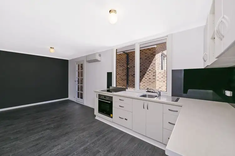 Sixth view of Homely semi-detached listing, 2/46 Ingleside Road, Queanbeyan NSW 2620