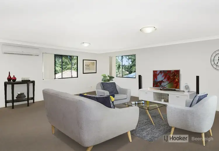 Third view of Homely house listing, 18 Gloucester Street, Waterford QLD 4133