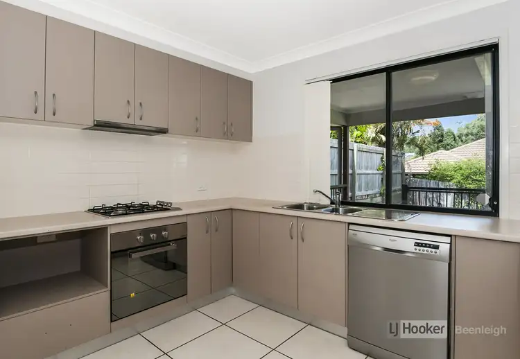Fourth view of Homely house listing, 18 Gloucester Street, Waterford QLD 4133