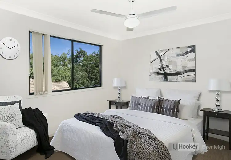 Sixth view of Homely house listing, 18 Gloucester Street, Waterford QLD 4133