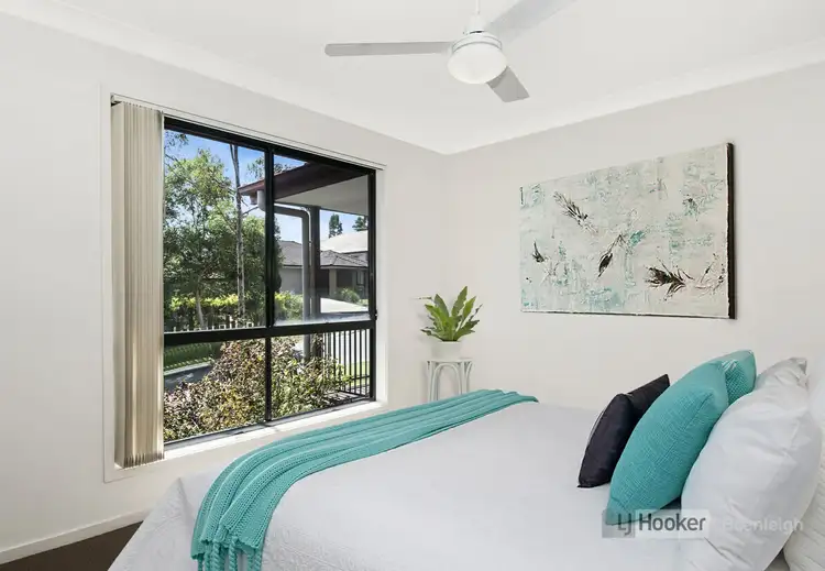 Seventh view of Homely house listing, 18 Gloucester Street, Waterford QLD 4133