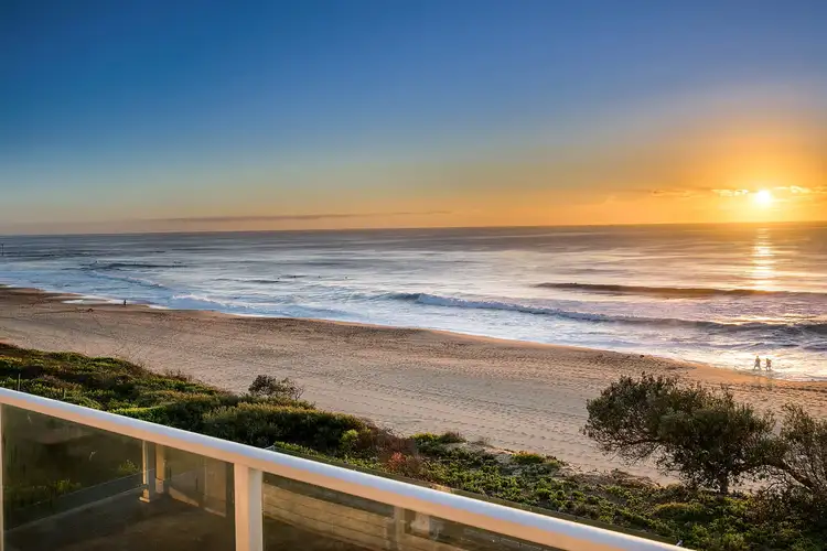 9/181 Ocean Street, Narrabeen NSW 2101