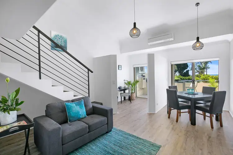 16/1026 Pittwater Road, Collaroy NSW 2097