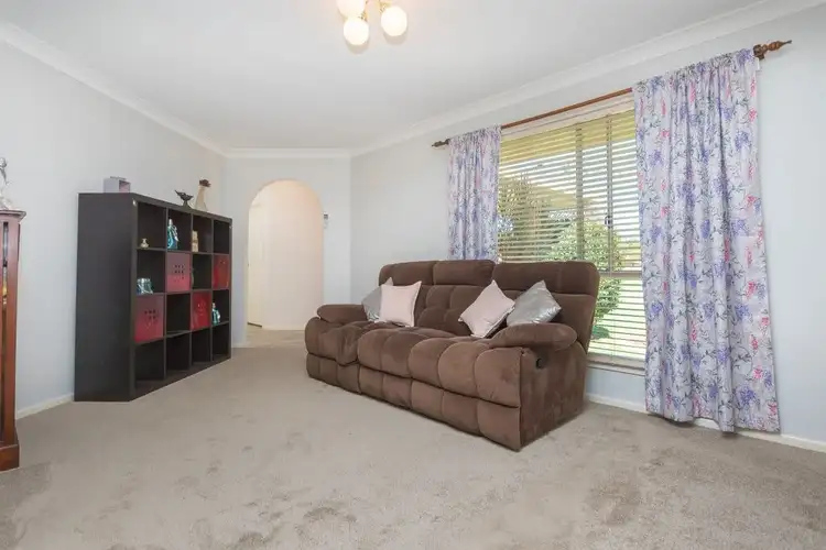 Third view of Homely house listing, 8 Provis Court, Morayfield QLD 4506