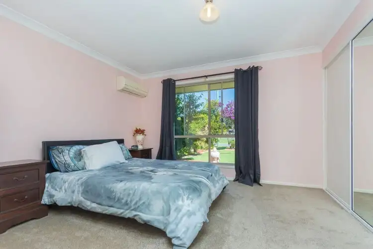 Sixth view of Homely house listing, 8 Provis Court, Morayfield QLD 4506