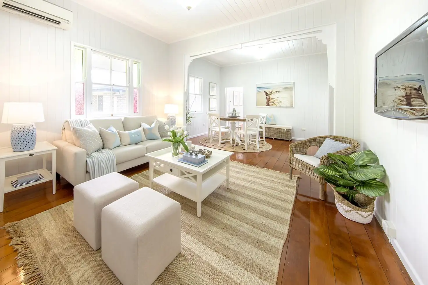 Main view of Homely house listing, 13 Tamba Street, Murarrie QLD 4172