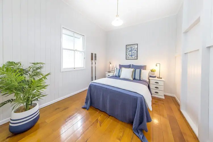Sixth view of Homely house listing, 13 Tamba Street, Murarrie QLD 4172