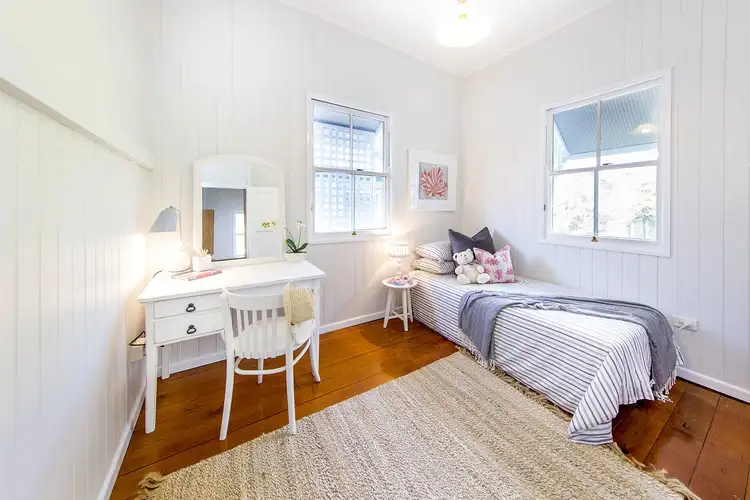 Seventh view of Homely house listing, 13 Tamba Street, Murarrie QLD 4172