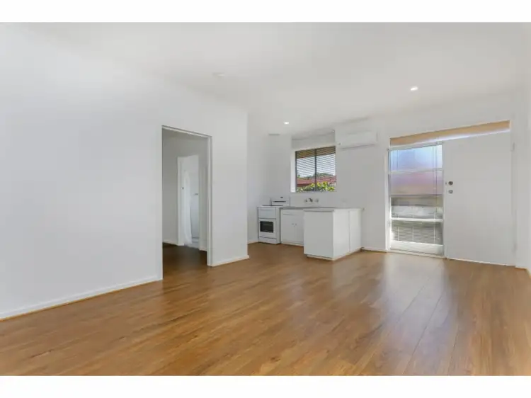 Main view of Homely unit listing, 3/27 Bevington Road, Glenunga SA 5064