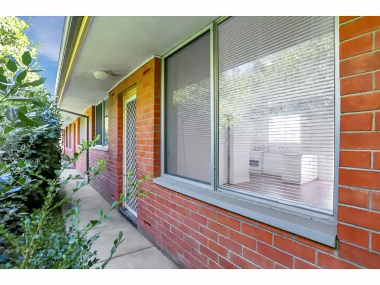 Second view of Homely unit listing, 3/27 Bevington Road, Glenunga SA 5064