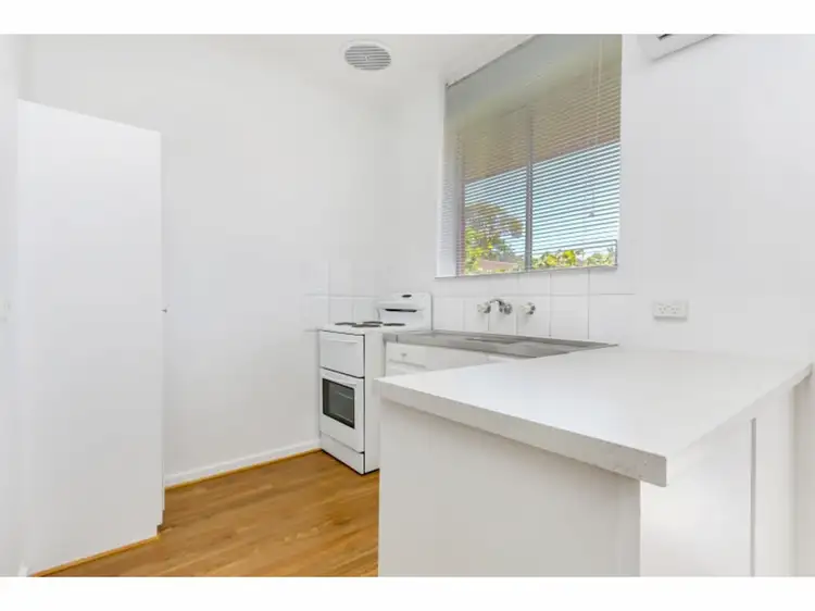 Third view of Homely unit listing, 3/27 Bevington Road, Glenunga SA 5064