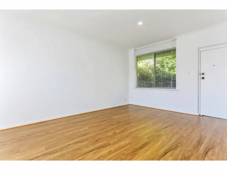 Fourth view of Homely unit listing, 3/27 Bevington Road, Glenunga SA 5064