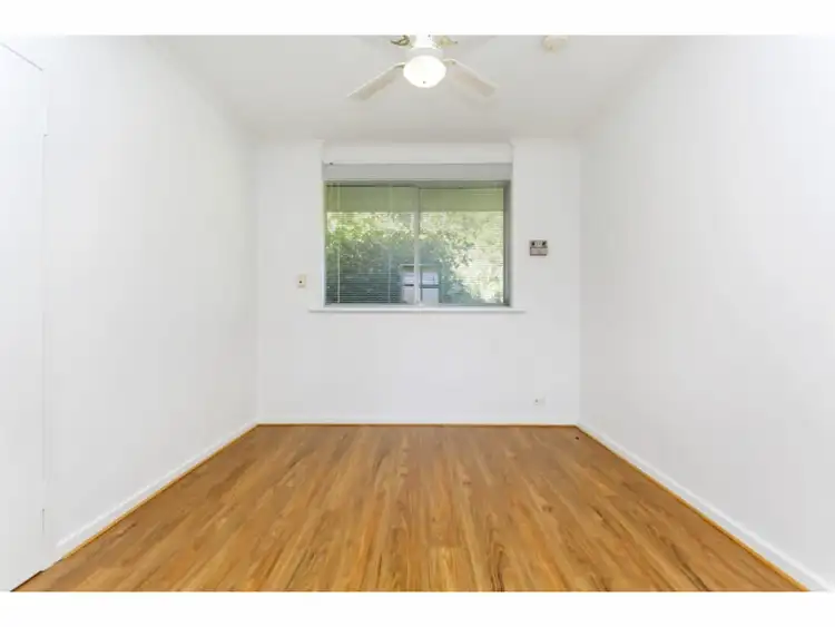 Fifth view of Homely unit listing, 3/27 Bevington Road, Glenunga SA 5064