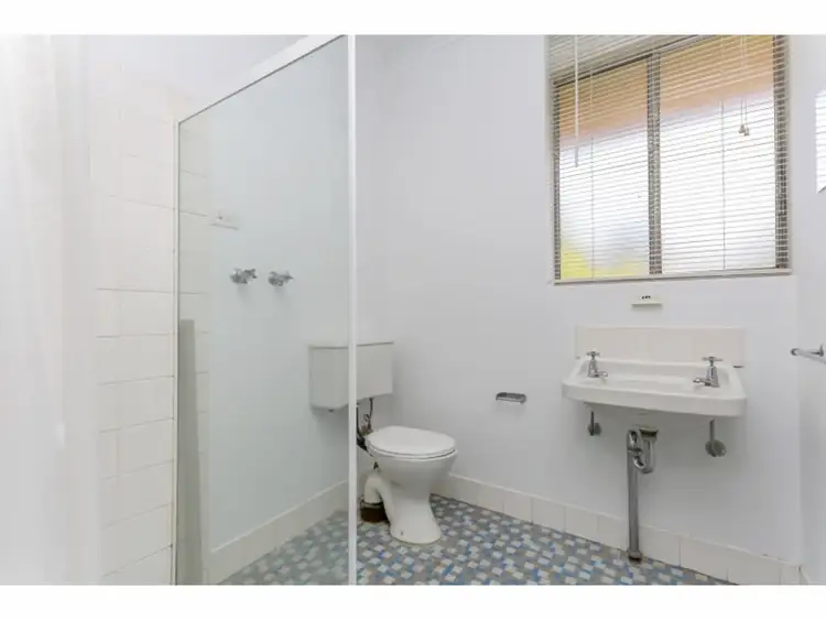 Sixth view of Homely unit listing, 3/27 Bevington Road, Glenunga SA 5064