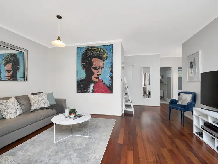 6/224-226 Longueville Road