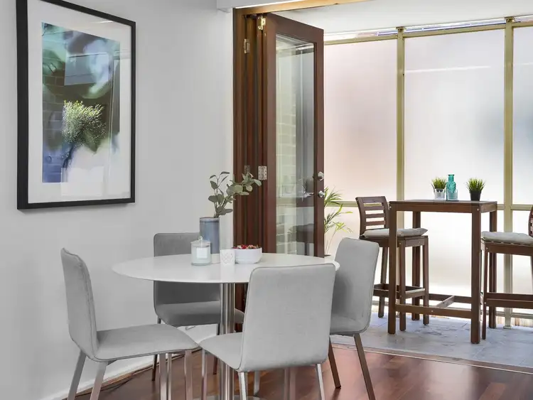 Second view of Homely unit listing, 6/224-226 Longueville Road, Lane Cove NSW 2066