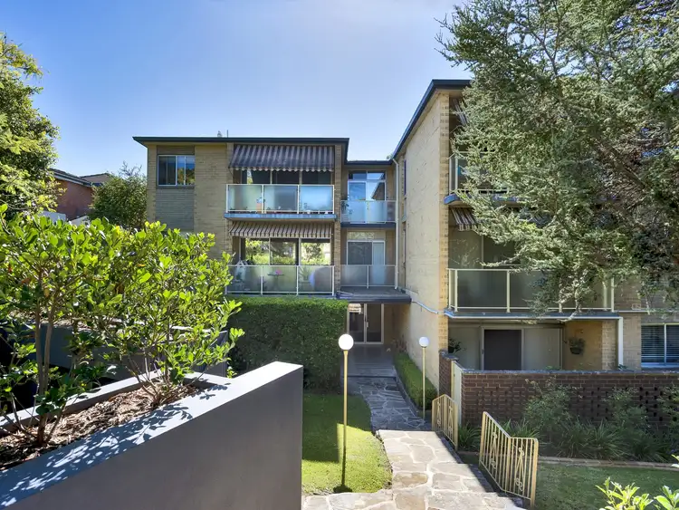 Third view of Homely unit listing, 6/224-226 Longueville Road, Lane Cove NSW 2066