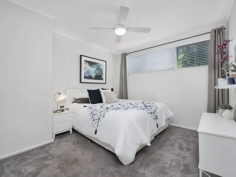 Fifth view of Homely unit listing, 6/224-226 Longueville Road, Lane Cove NSW 2066