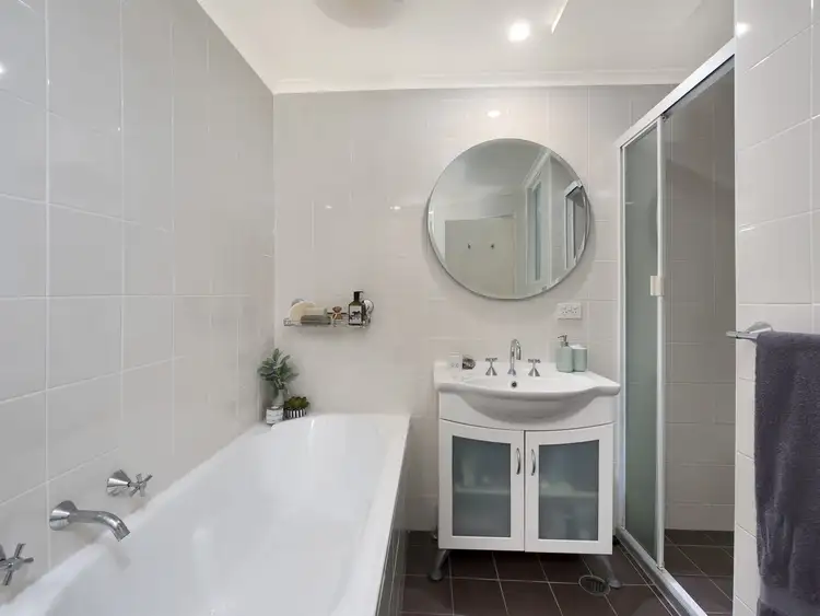Sixth view of Homely unit listing, 6/224-226 Longueville Road, Lane Cove NSW 2066