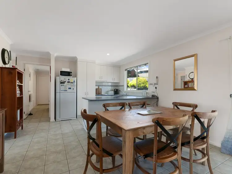 Sixth view of Homely house listing, 31 Uplands Avenue, Lakes Entrance VIC 3909