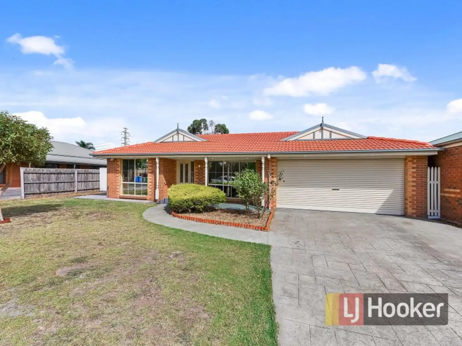 Main view of Homely house listing, 24 Maculata Drive, Cranbourne West VIC 3977