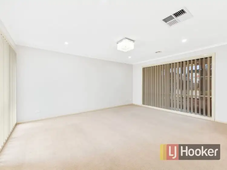 Third view of Homely house listing, 24 Maculata Drive, Cranbourne West VIC 3977