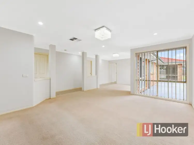 Fifth view of Homely house listing, 24 Maculata Drive, Cranbourne West VIC 3977