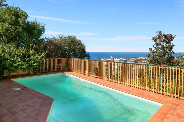 Third view of Homely house listing, 78 Barnhill Road, Terrigal NSW 2260