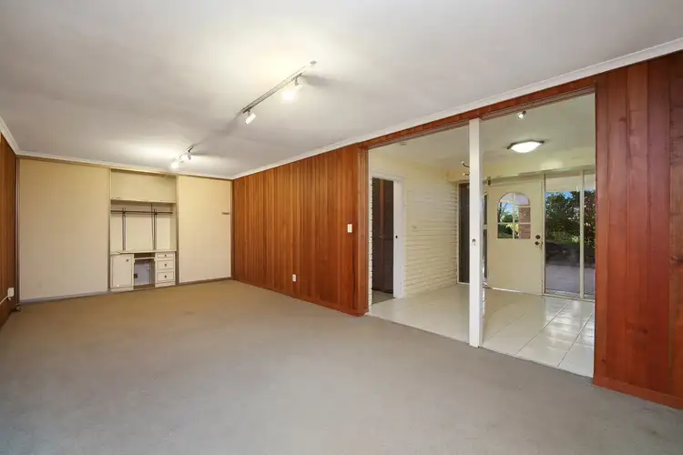 Fourth view of Homely house listing, 78 Barnhill Road, Terrigal NSW 2260