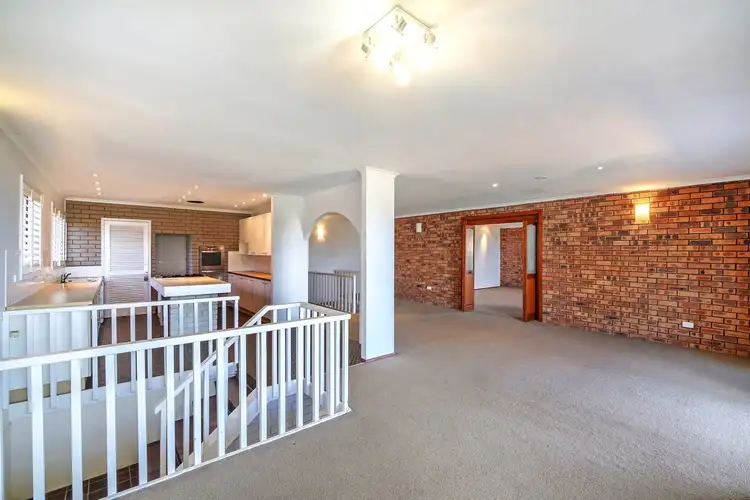 Fifth view of Homely house listing, 78 Barnhill Road, Terrigal NSW 2260