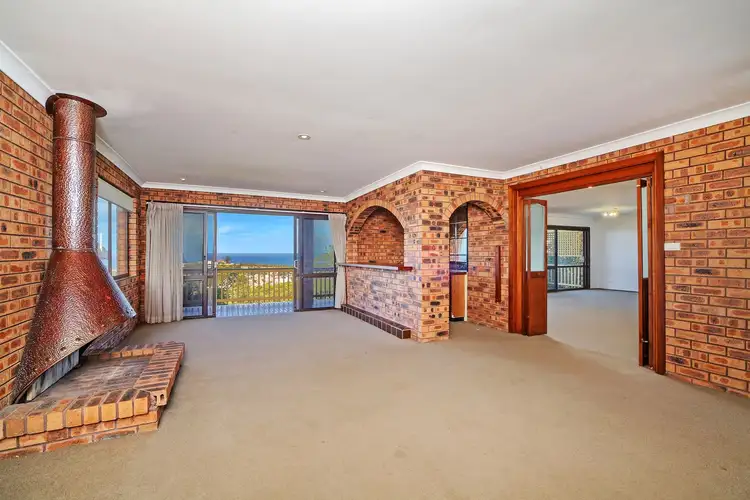 Sixth view of Homely house listing, 78 Barnhill Road, Terrigal NSW 2260