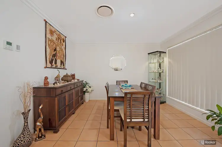 Fourth view of Homely house listing, 8 Wagner Road, Murrumba Downs QLD 4503
