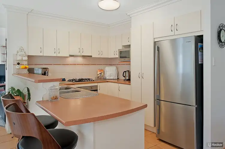 Fifth view of Homely house listing, 8 Wagner Road, Murrumba Downs QLD 4503