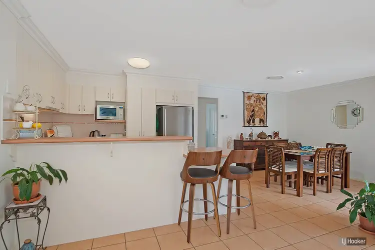 Sixth view of Homely house listing, 8 Wagner Road, Murrumba Downs QLD 4503