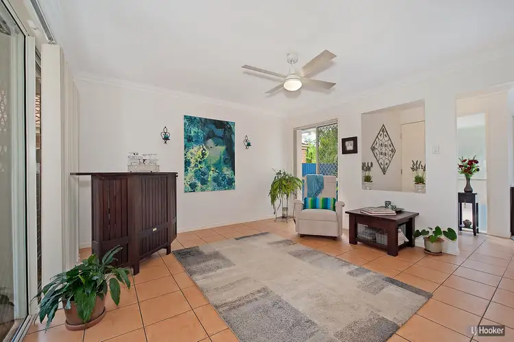 Seventh view of Homely house listing, 8 Wagner Road, Murrumba Downs QLD 4503