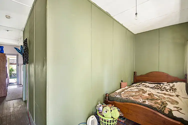 Third view of Homely house listing, 86 Woodenbong Road, Bonalbo NSW 2469
