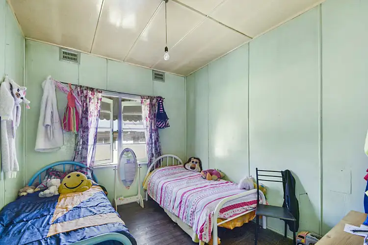 Sixth view of Homely house listing, 86 Woodenbong Road, Bonalbo NSW 2469